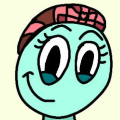 Profile image of Cy P. Standi