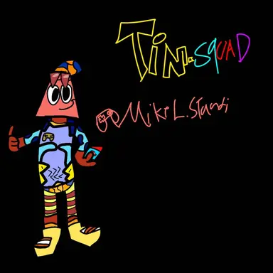 Profile image of Mike L. Standi