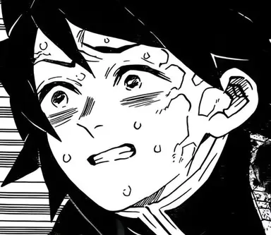 Profile image of 義勇