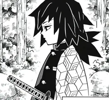 Profile image of 義勇