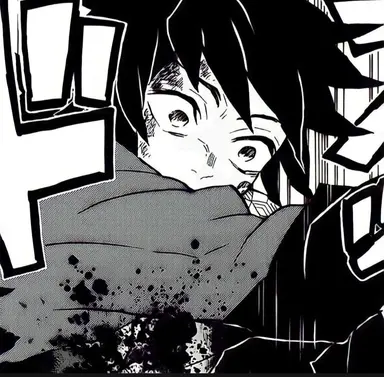 Profile image of 義勇