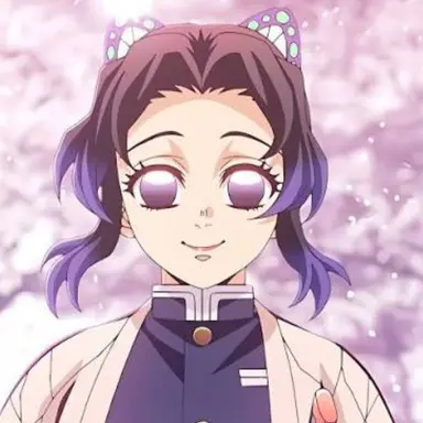 Profile image of Kocho