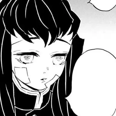 Profile image of 時透