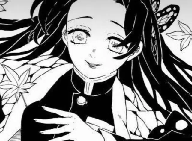 Profile image of カナエ
