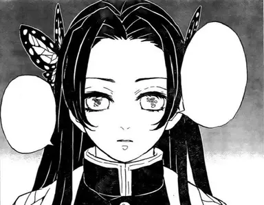 Profile image of カナエ