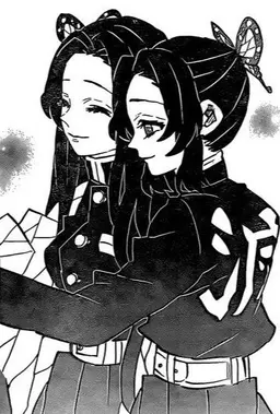 Profile image of カナエ