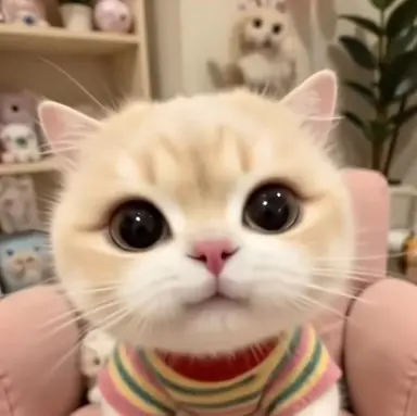 Profile image of 졸망이