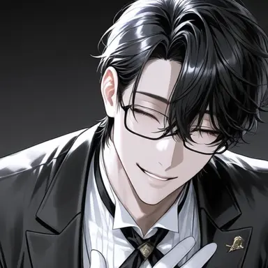 Profile image of 야카데리