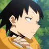Profile image of 瀬呂範太