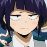 Profile image of 耳郎響香