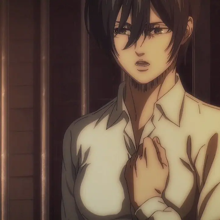 NoisySlur8554의 捕虜