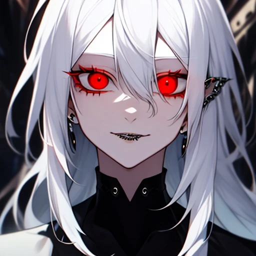 유 연