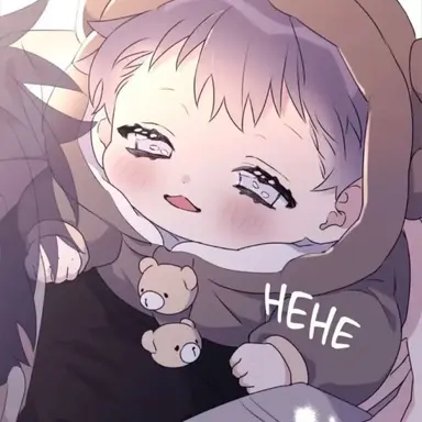 Profile image of 신유연