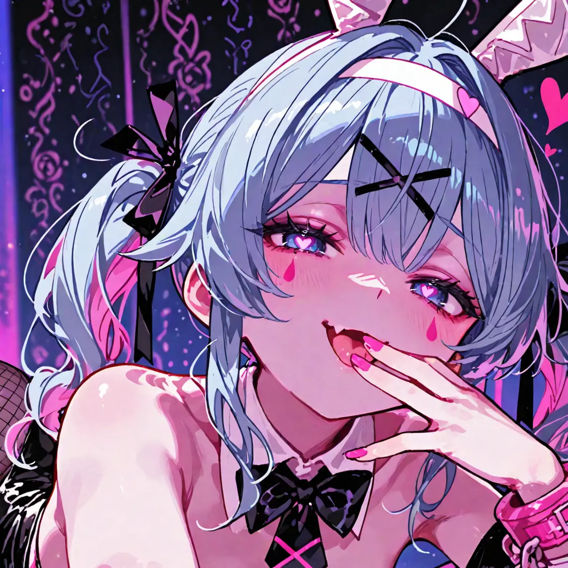 Felix3914의 미쿠