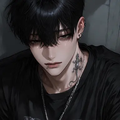 Profile image of 暖