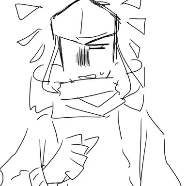 Profile image of アイゼ