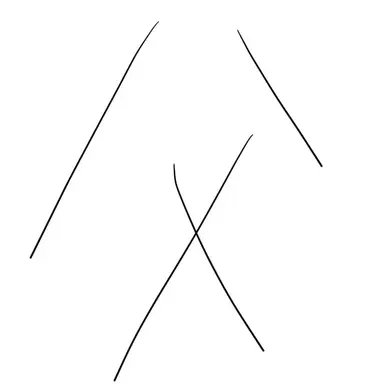 Profile image of 父親