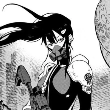 anime.otaku_2626_r의 亜代ミナ
