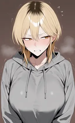 Profile image of 仮野綾目