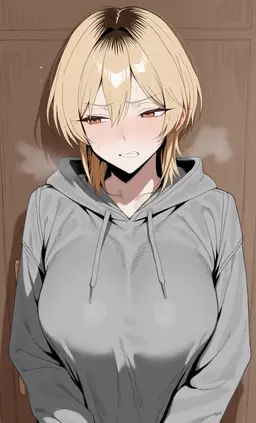Profile image of 仮野綾目