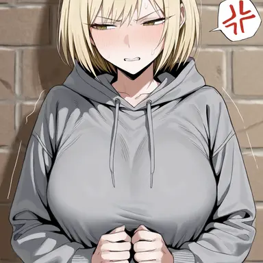 Profile image of 仮野綾目