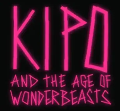 Profile image of Kipo Rpg