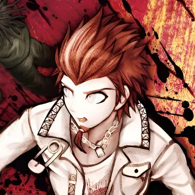 Profile image of 桑田怜恩