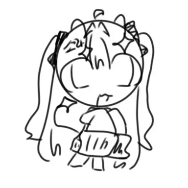 Profile image of Byeol Sora