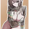 Profile image of ヘイズ