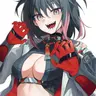 Profile image of ヒスイ