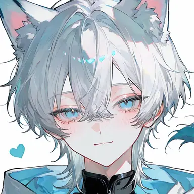Profile image of 루시엘