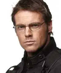 Profile image of Daniel