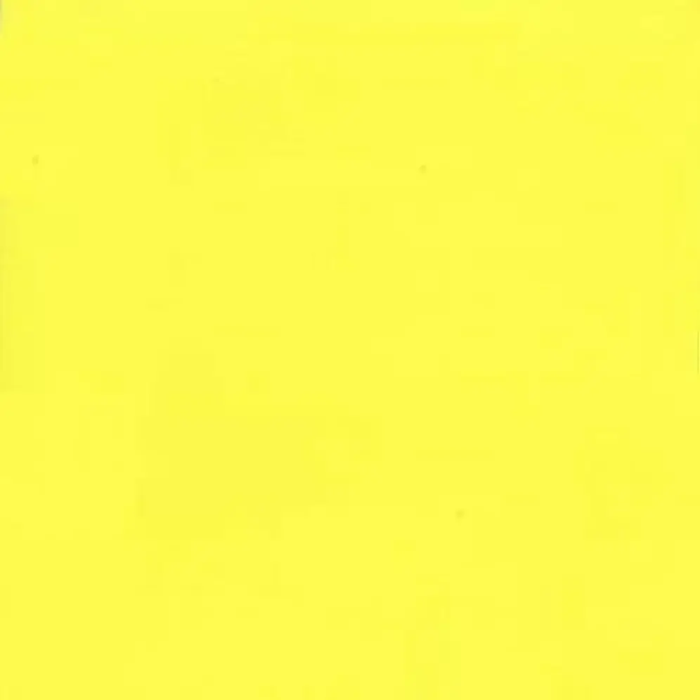 FleshyRobin6242의 amptak病院へご案内。