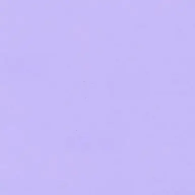 Profile image of まぜ太