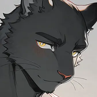 Profile image of 詩乃
