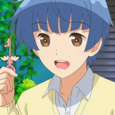 Profile image of 지연우