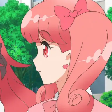 Profile image of 유미리