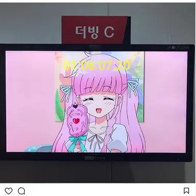 Profile image of 지연희