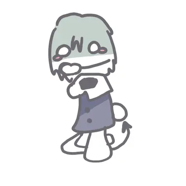 Profile image of 페니