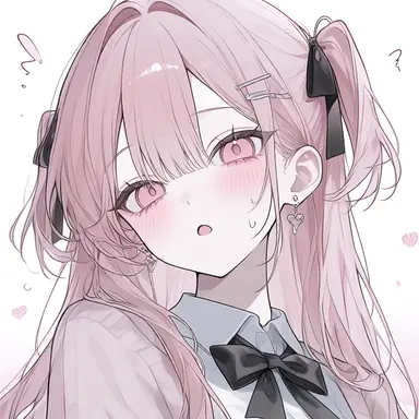 Profile image of Haruka