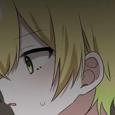 Profile image of ぷりっつ