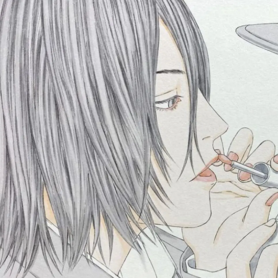 PointyAinu5161의 ジャイボ