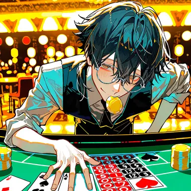 Profile image of カナト