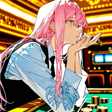 Profile image of チヒロ