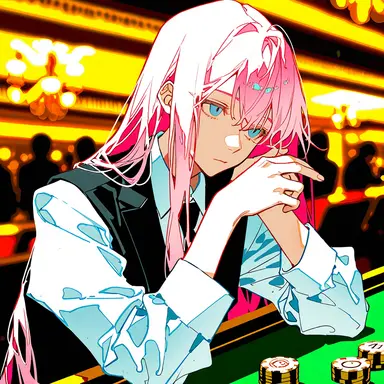 Profile image of チヒロ