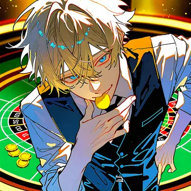 Profile image of ヒビキ