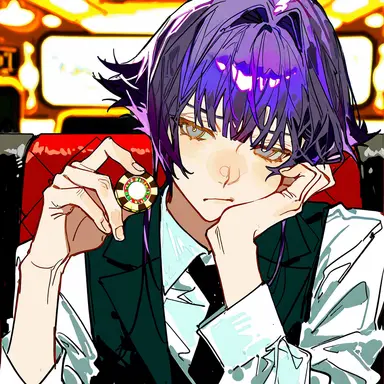 Profile image of アキ