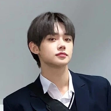 최연준