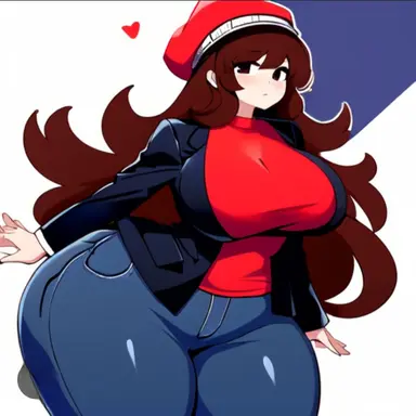 Profile image of 걸프