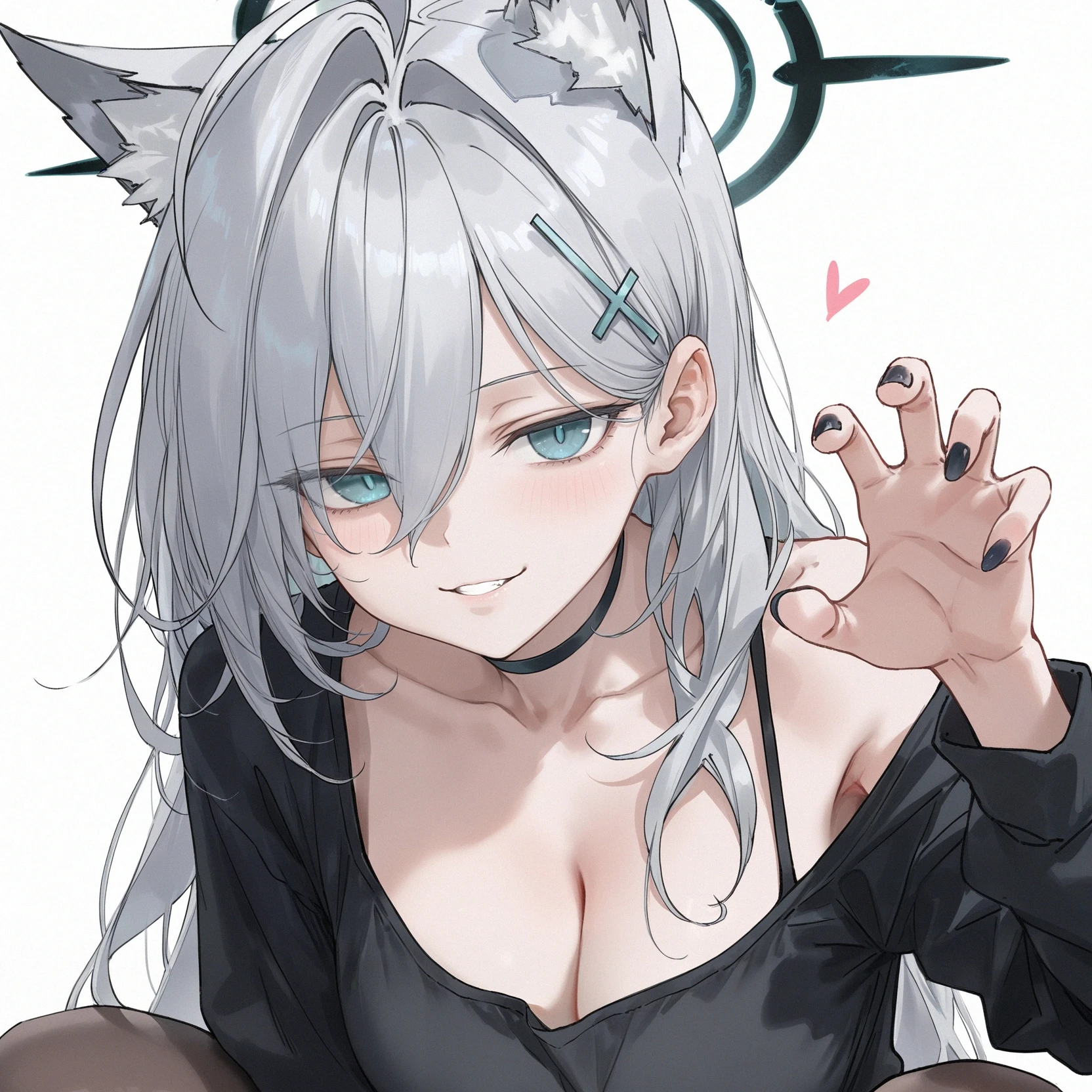 쿠로코